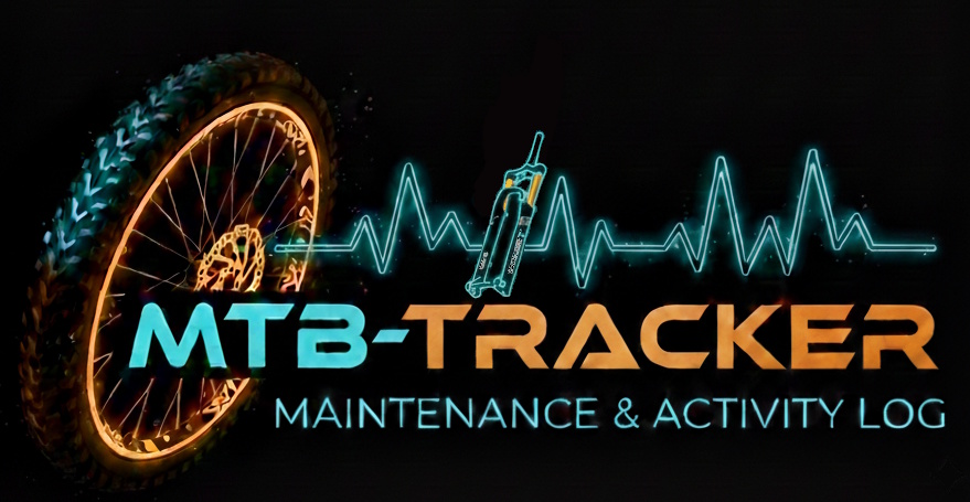 mtb-tracker.com